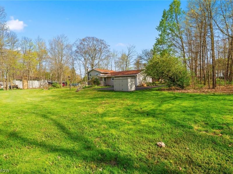 12555 Kaywood Street NW, Massillon, OH 44647 Photo 25