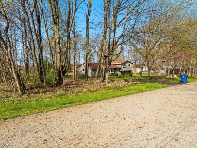 12555 Kaywood Street NW, Massillon, OH 44647 Photo 5