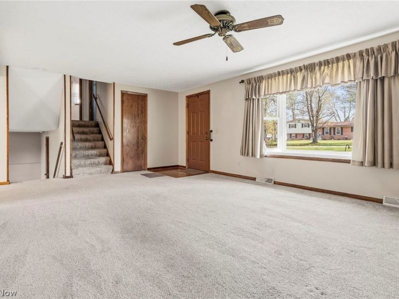 12555 Kaywood Street NW, Massillon, OH 44647 Photo 6