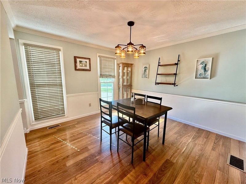 5264 Brockton Drive , Stow, OH 44224 Photo 15