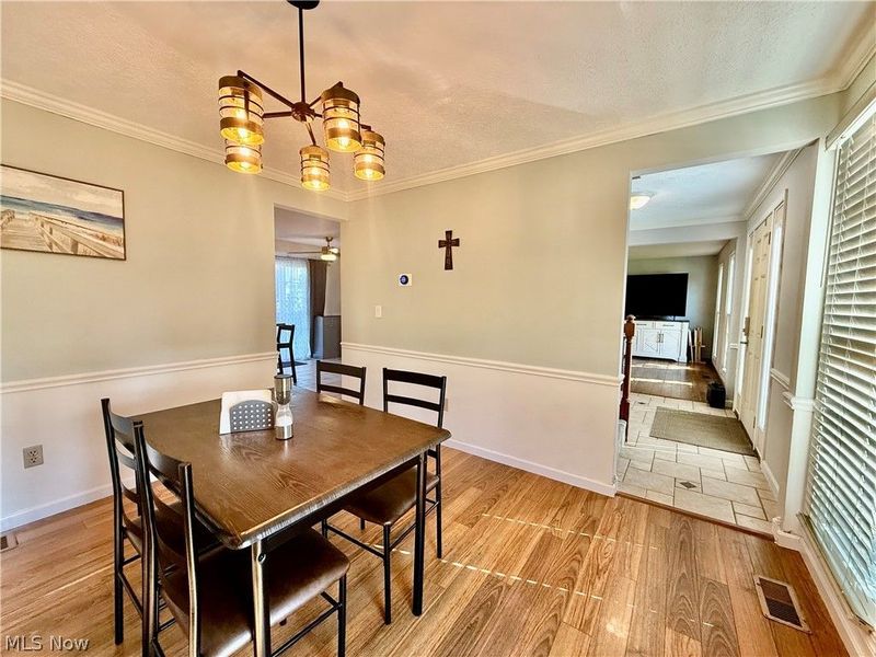 5264 Brockton Drive , Stow, OH 44224 Photo 16