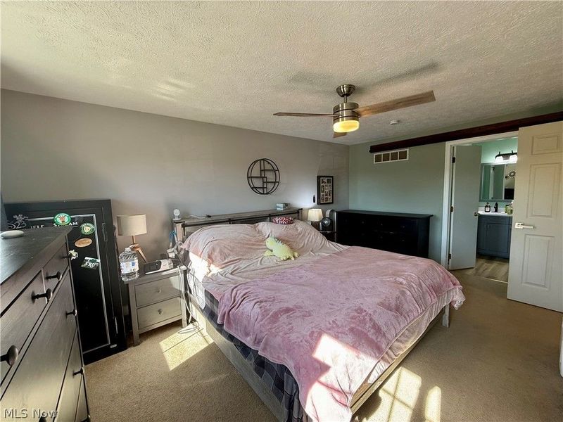 5264 Brockton Drive , Stow, OH 44224 Photo 17