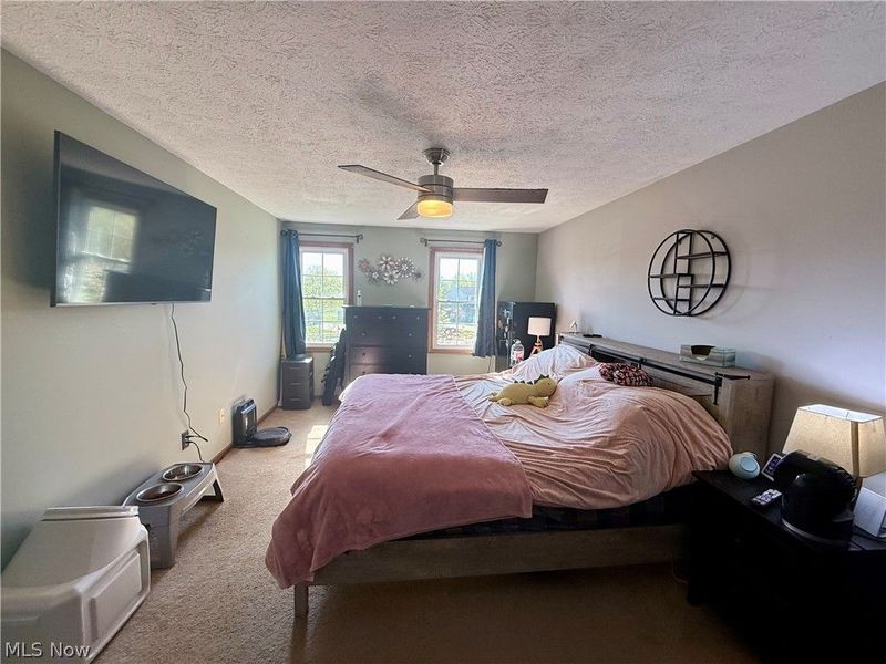 5264 Brockton Drive , Stow, OH 44224 Photo 18