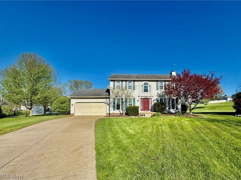 5264 Brockton Drive , Stow, OH 44224 Photo 2