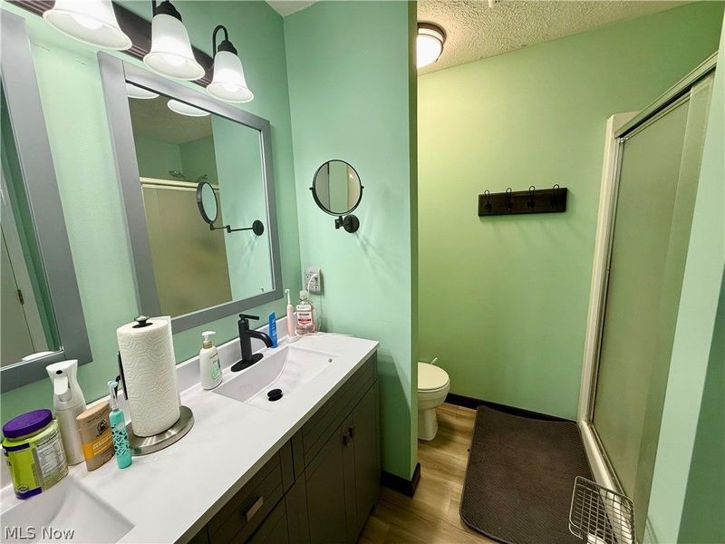 5264 Brockton Drive , Stow, OH 44224 Photo 20