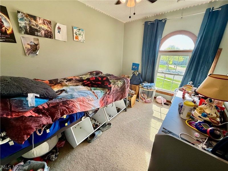 5264 Brockton Drive , Stow, OH 44224 Photo 21