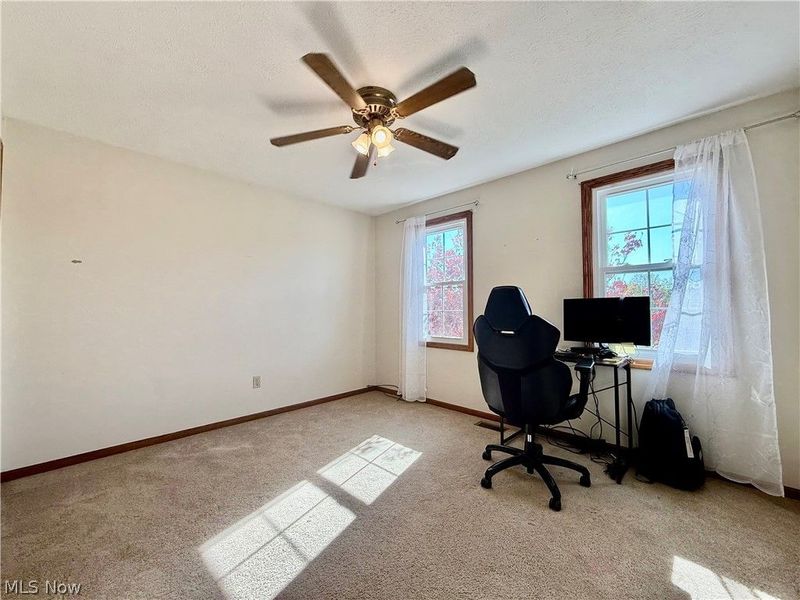 5264 Brockton Drive , Stow, OH 44224 Photo 22