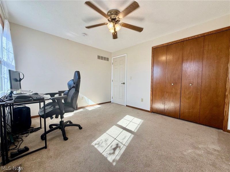 5264 Brockton Drive , Stow, OH 44224 Photo 23