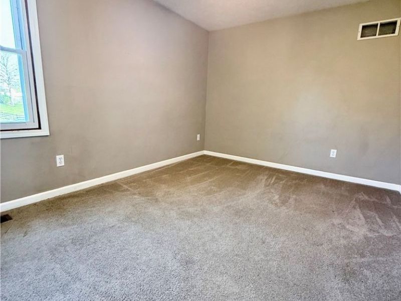 5264 Brockton Drive , Stow, OH 44224 Photo 24