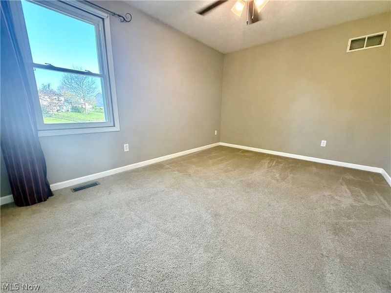 5264 Brockton Drive , Stow, OH 44224 Photo 25