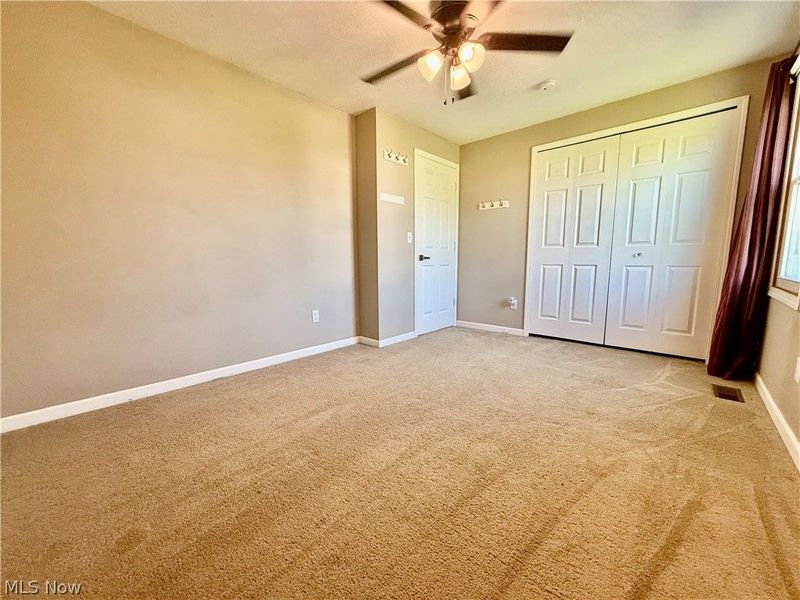 5264 Brockton Drive , Stow, OH 44224 Photo 26