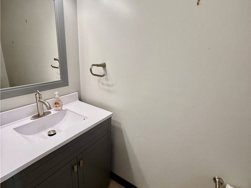 5264 Brockton Drive , Stow, OH 44224 Photo 27