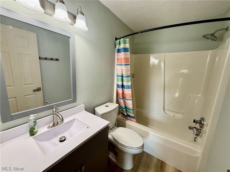 5264 Brockton Drive , Stow, OH 44224 Photo 28