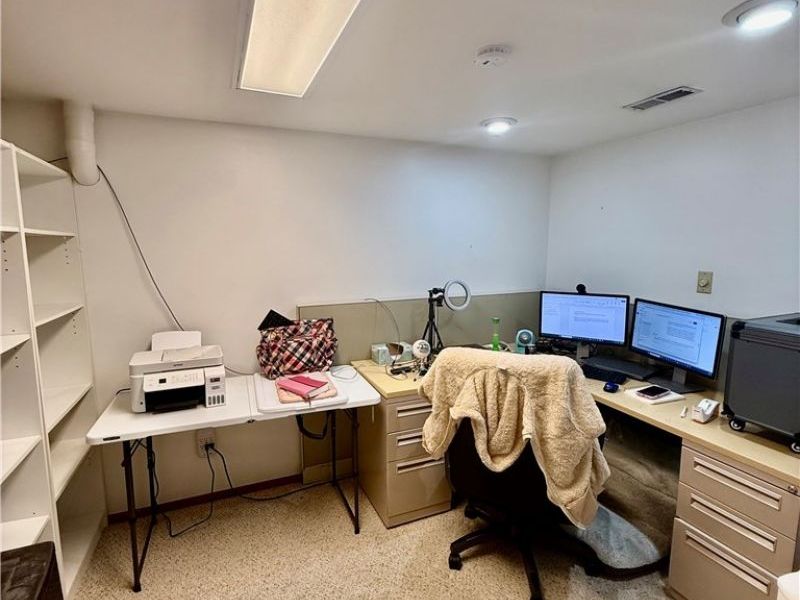 5264 Brockton Drive , Stow, OH 44224 Photo 29