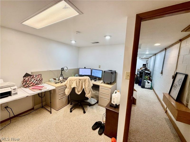 5264 Brockton Drive , Stow, OH 44224 Photo 30