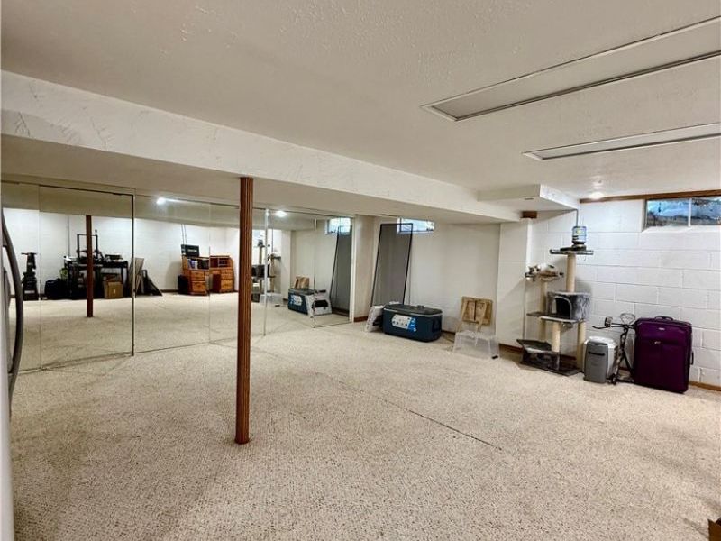 5264 Brockton Drive , Stow, OH 44224 Photo 31