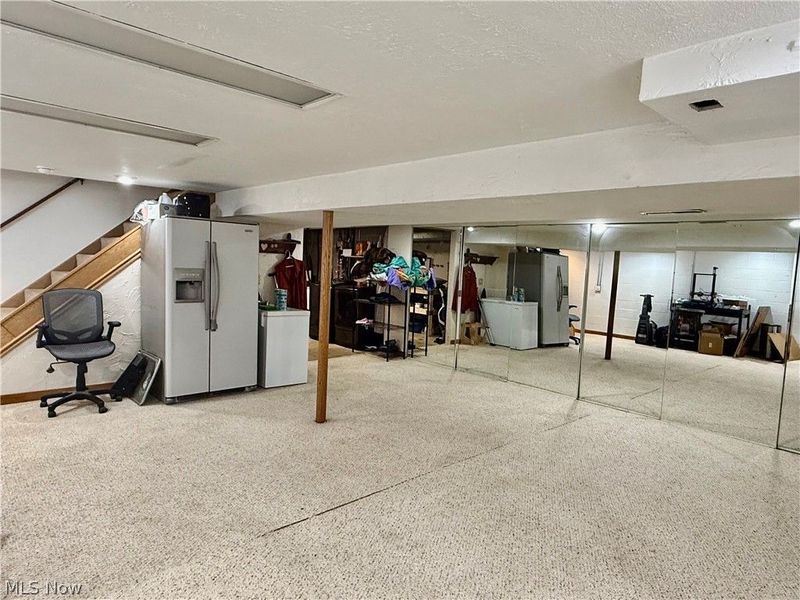 5264 Brockton Drive , Stow, OH 44224 Photo 32