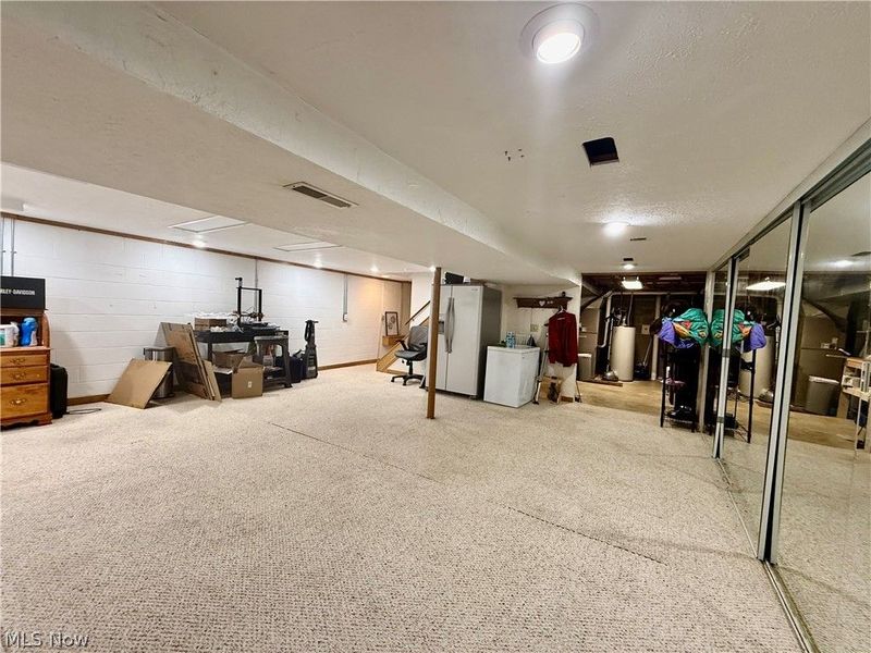 5264 Brockton Drive , Stow, OH 44224 Photo 33