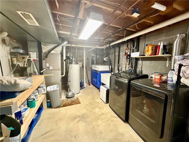 5264 Brockton Drive , Stow, OH 44224 Photo 34