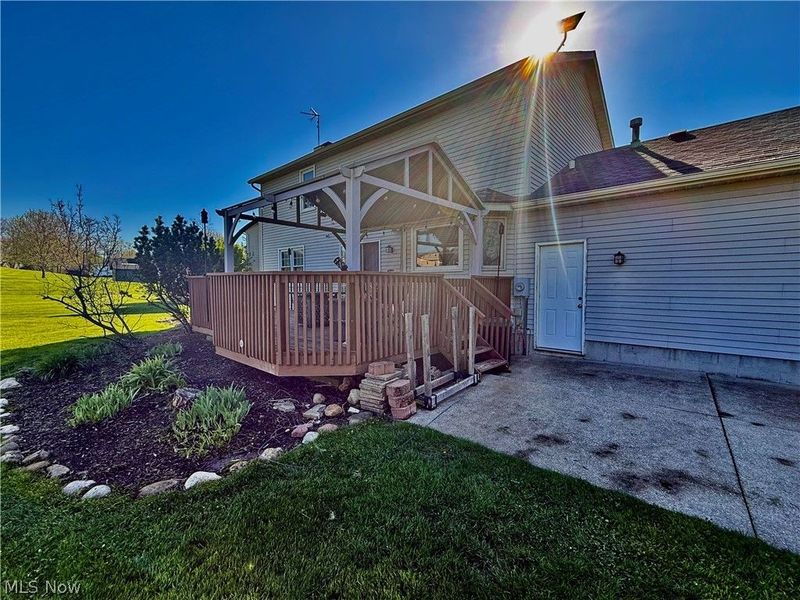 5264 Brockton Drive , Stow, OH 44224 Photo 35