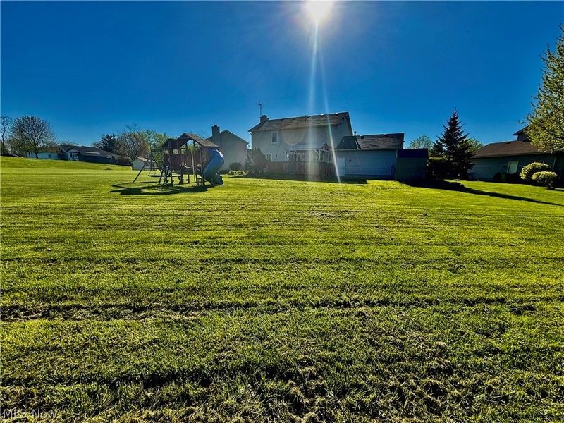 5264 Brockton Drive , Stow, OH 44224 Photo 36