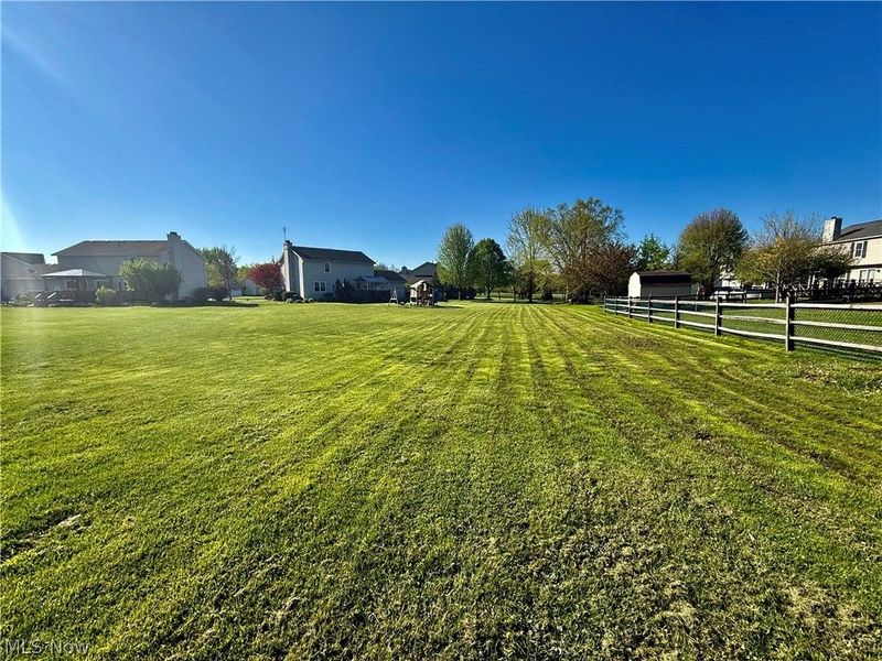 5264 Brockton Drive , Stow, OH 44224 Photo 37