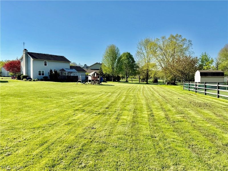 5264 Brockton Drive , Stow, OH 44224 Photo 38