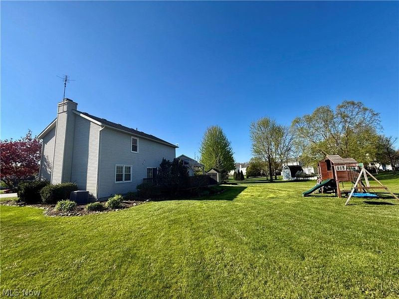 5264 Brockton Drive , Stow, OH 44224 Photo 39