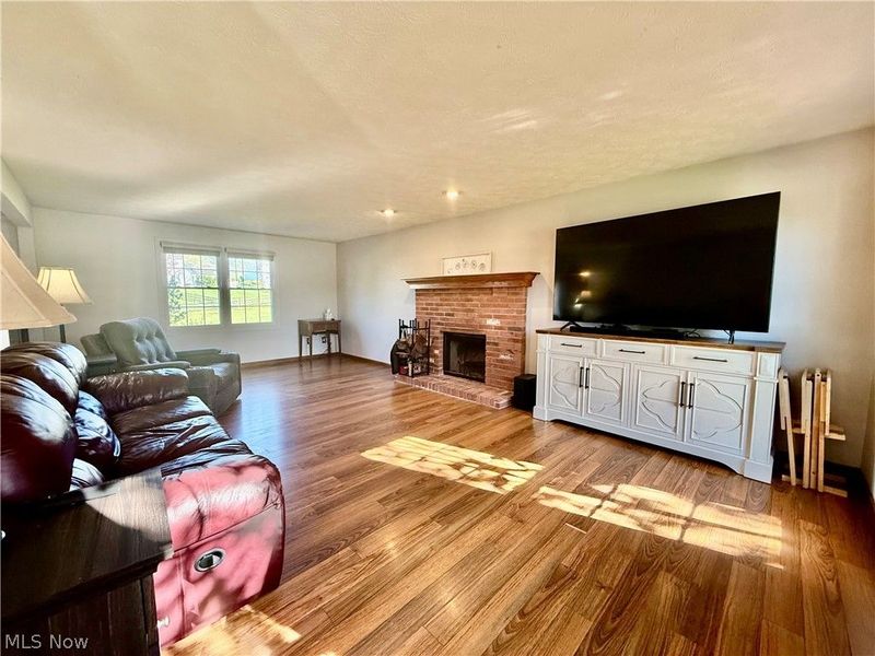 5264 Brockton Drive , Stow, OH 44224 Photo 4