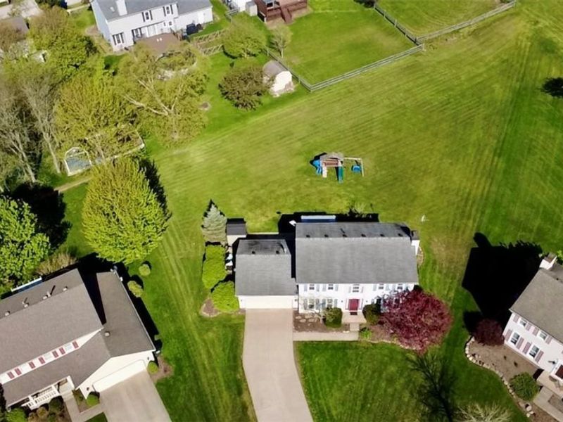 5264 Brockton Drive , Stow, OH 44224 Photo 40