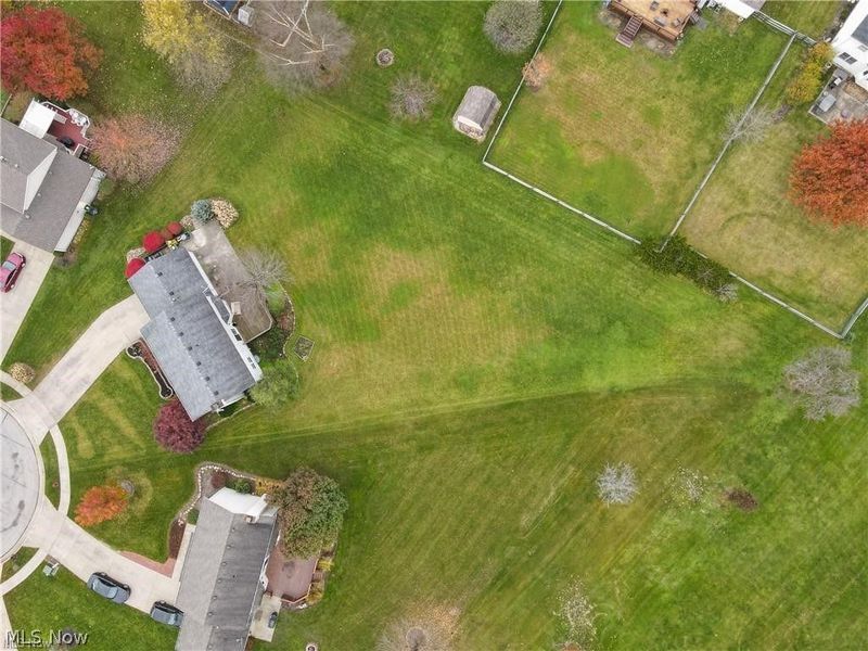 5264 Brockton Drive , Stow, OH 44224 Photo 41