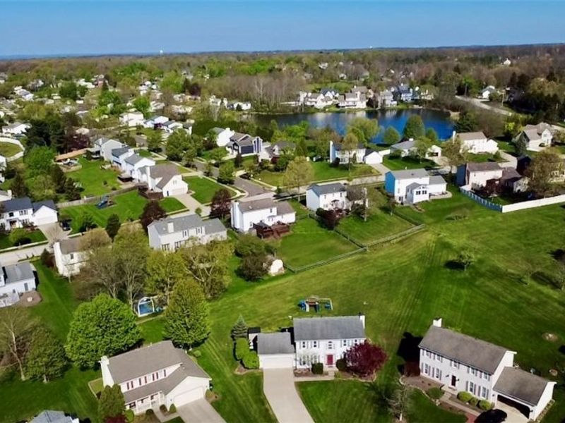 5264 Brockton Drive , Stow, OH 44224 Photo 42