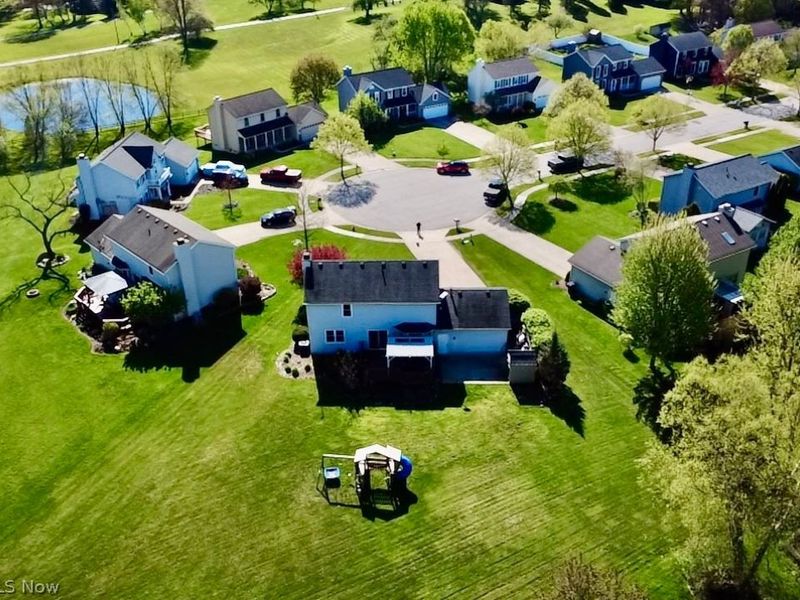 5264 Brockton Drive , Stow, OH 44224 Photo 43