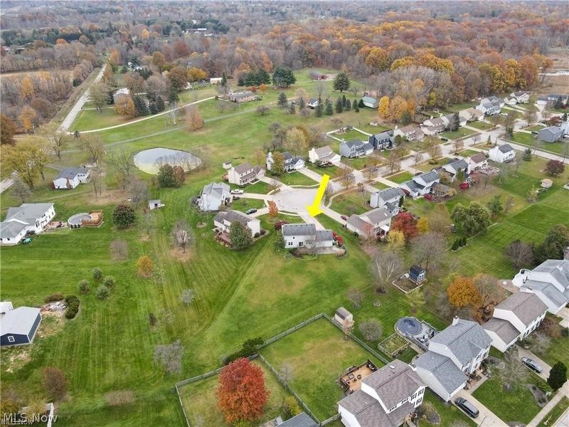 5264 Brockton Drive , Stow, OH 44224 Photo 44