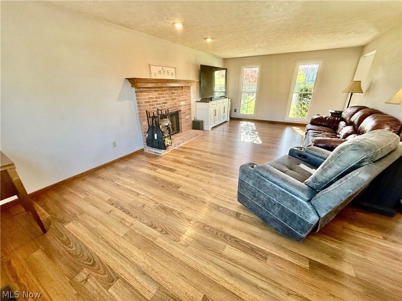 5264 Brockton Drive , Stow, OH 44224 Photo 5