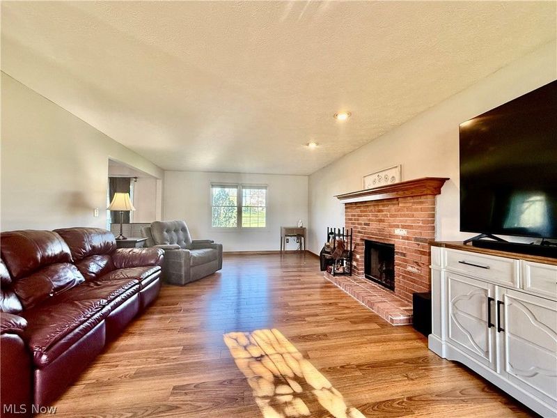 5264 Brockton Drive , Stow, OH 44224 Photo 6