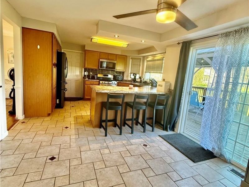 5264 Brockton Drive , Stow, OH 44224 Photo 7