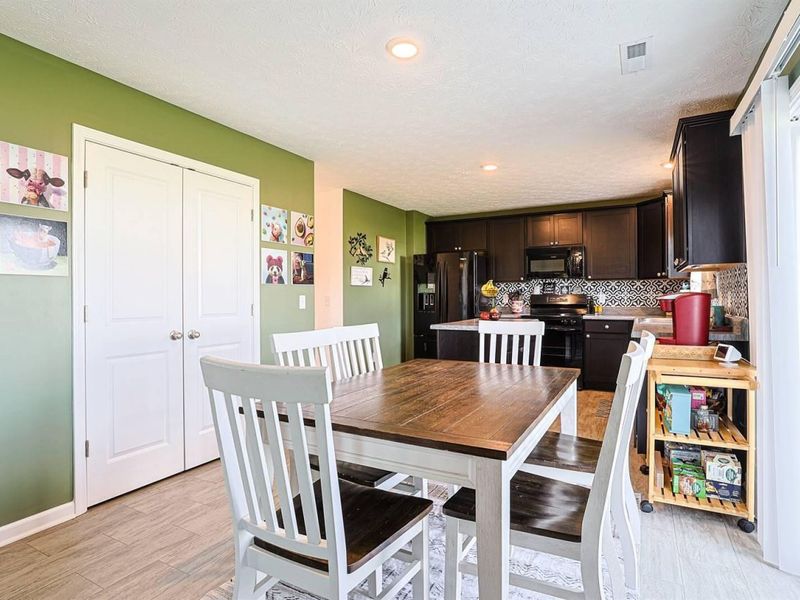 163 Autumn Maple Lane, Brookville, OH 45309 Photo 10