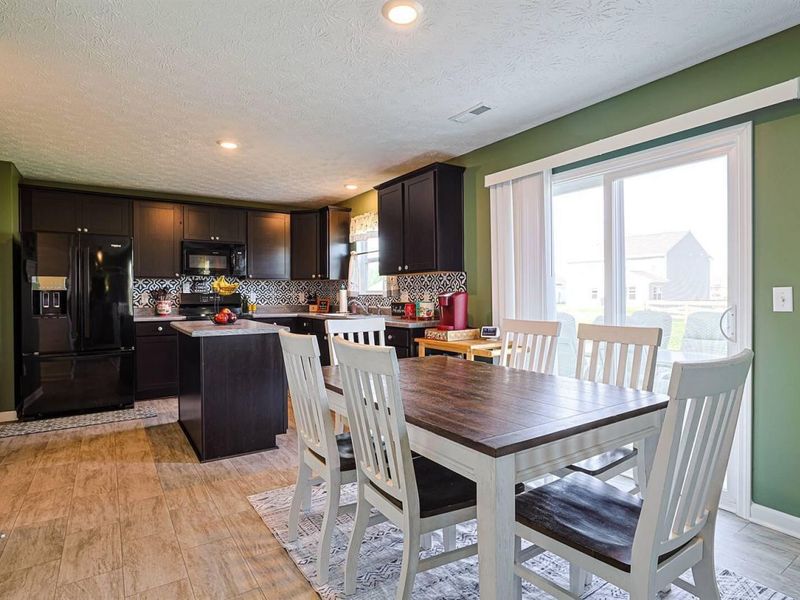 163 Autumn Maple Lane, Brookville, OH 45309 Photo 11