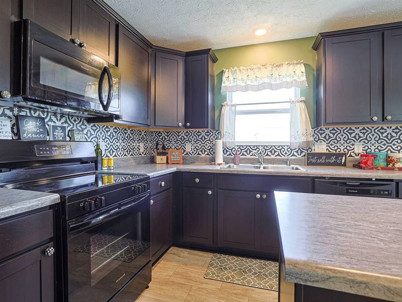 163 Autumn Maple Lane, Brookville, OH 45309 Photo 15