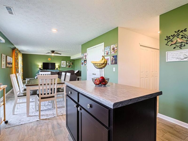 163 Autumn Maple Lane, Brookville, OH 45309 Photo 16