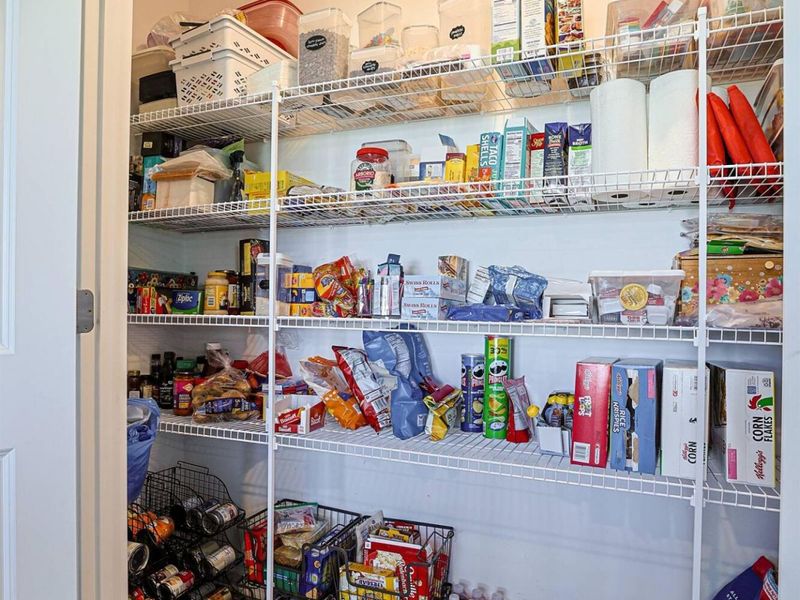 163 Autumn Maple Lane, Brookville, OH 45309 Photo 17