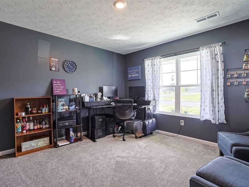 163 Autumn Maple Lane, Brookville, OH 45309 Photo 18