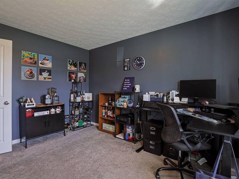 163 Autumn Maple Lane, Brookville, OH 45309 Photo 19