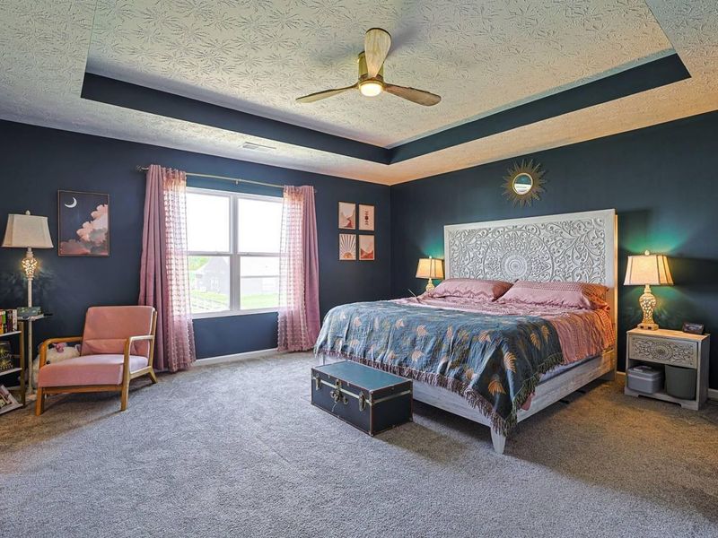 163 Autumn Maple Lane, Brookville, OH 45309 Photo 20