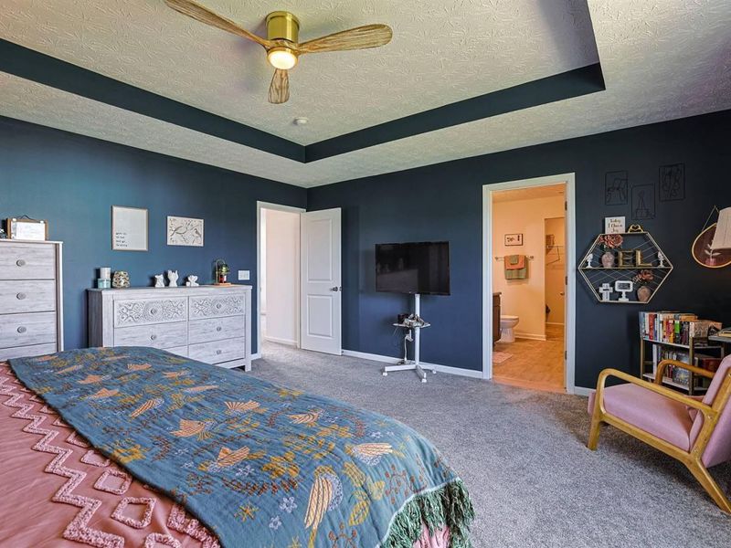 163 Autumn Maple Lane, Brookville, OH 45309 Photo 22