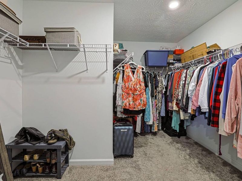 163 Autumn Maple Lane, Brookville, OH 45309 Photo 23