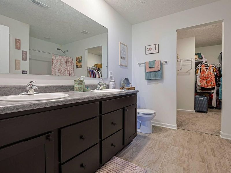 163 Autumn Maple Lane, Brookville, OH 45309 Photo 24