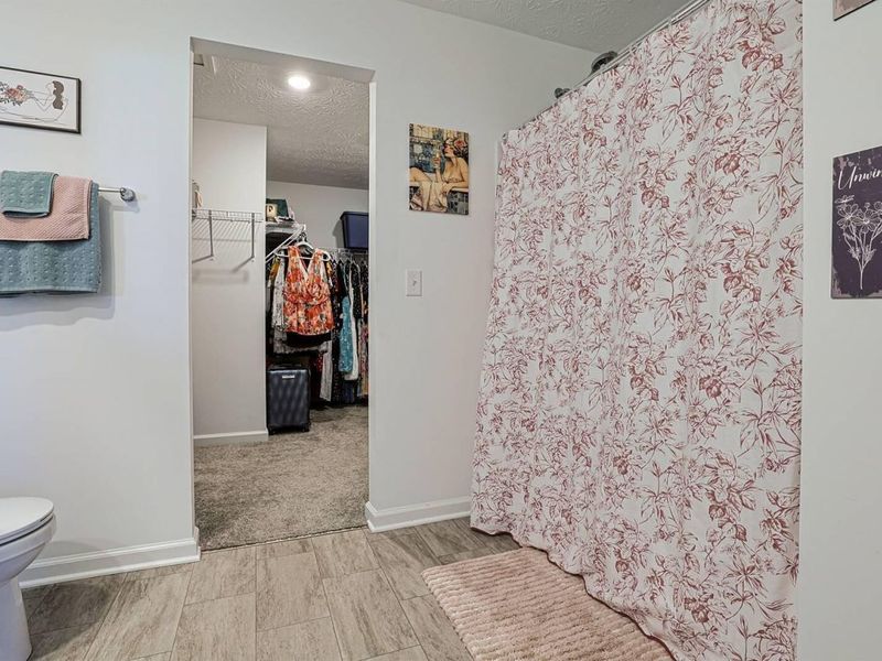 163 Autumn Maple Lane, Brookville, OH 45309 Photo 25