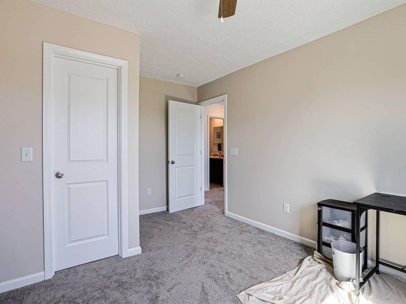 163 Autumn Maple Lane, Brookville, OH 45309 Photo 28